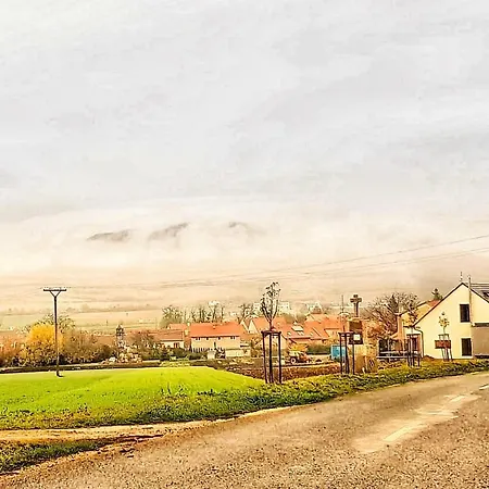 De Donawitz - * Dolní Dunajovice